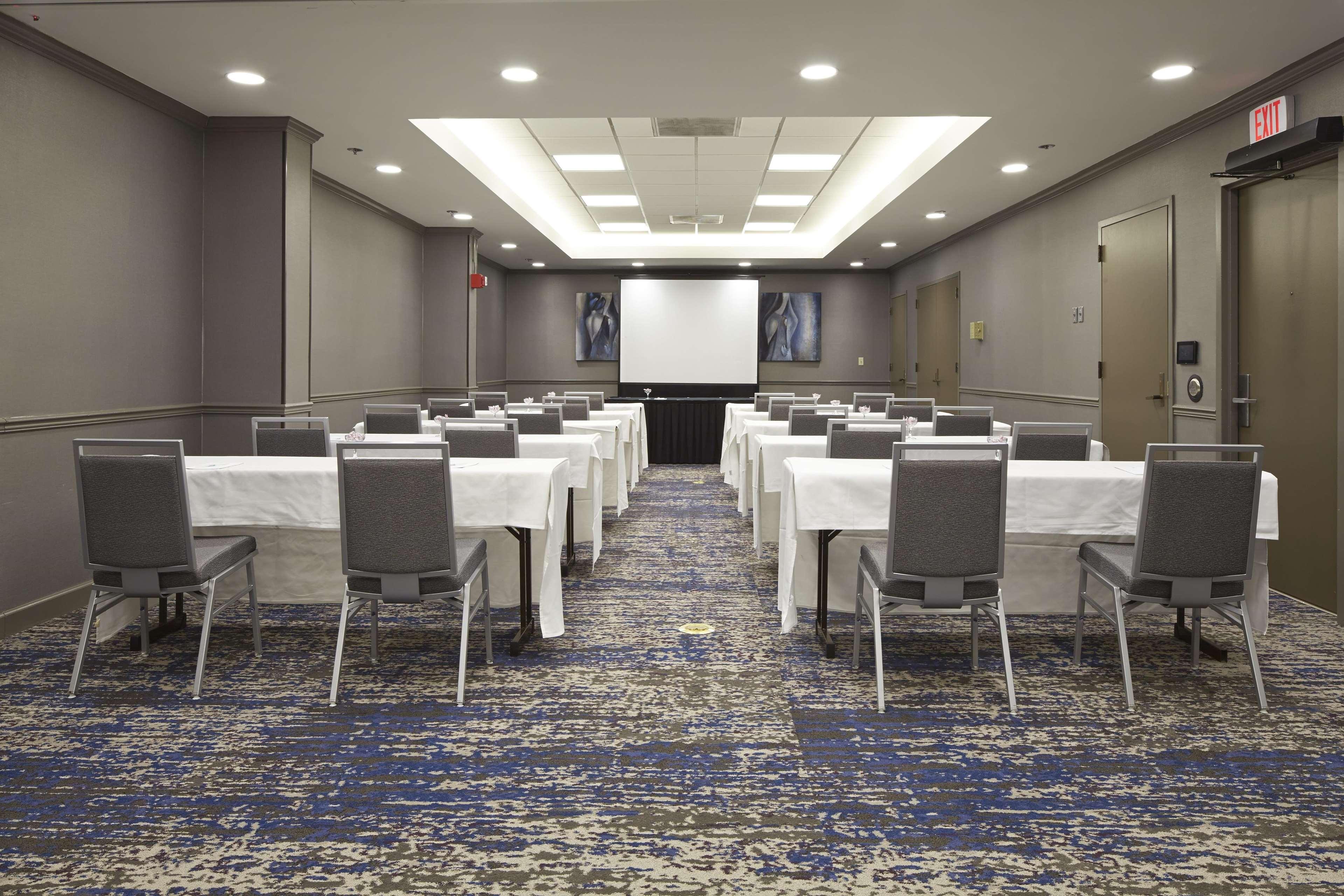 Embassy Suites By Hilton Atlanta Galleria Smyrna Exteriér fotografie