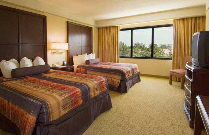 Embassy Suites By Hilton Atlanta Galleria Smyrna Pokoj fotografie